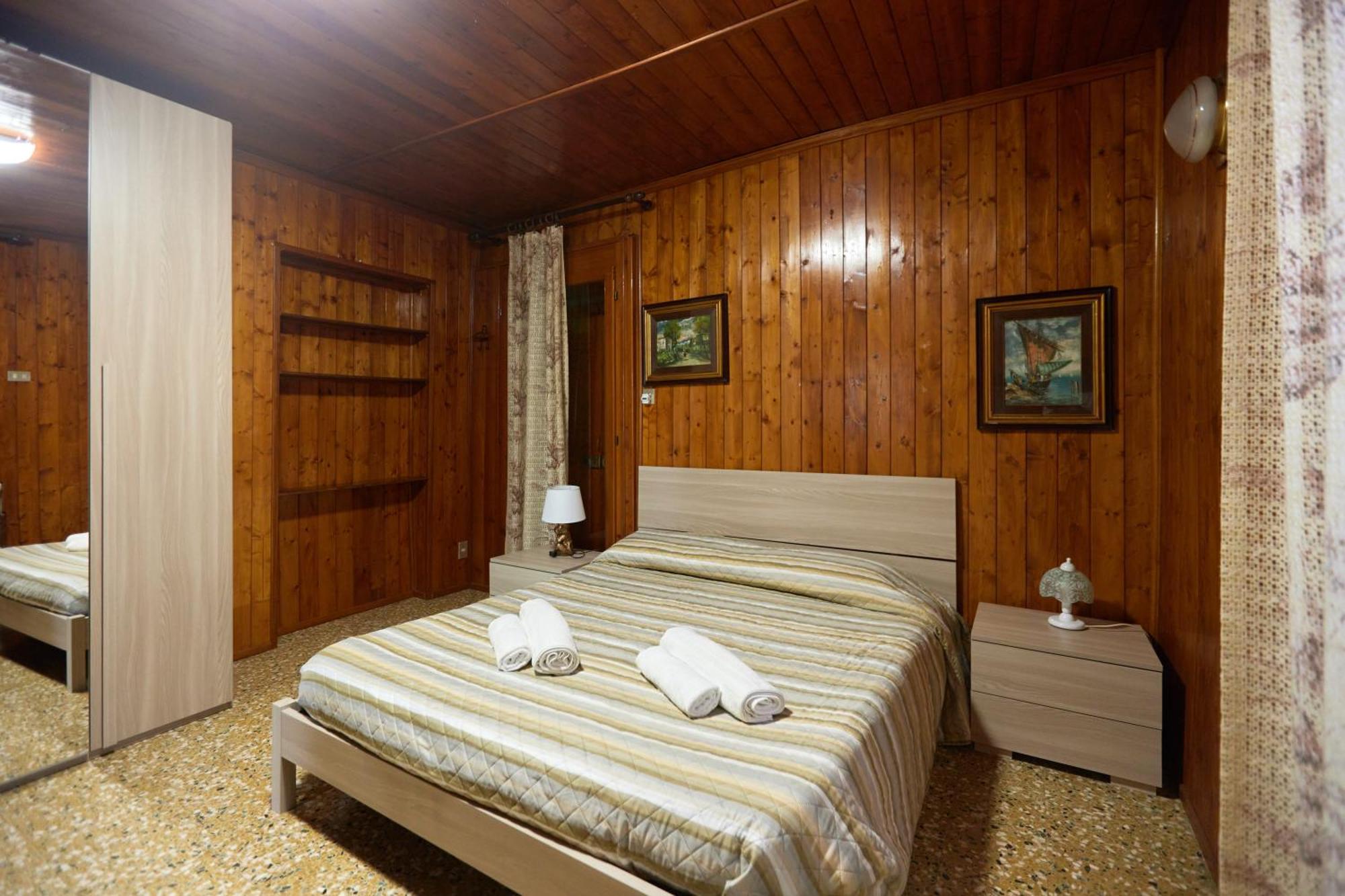 Villa Di Paese - Splendida Vista Lago Maggiore Oggebbio Bagian luar foto